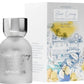 Mykonos Slow Living (Extrait de Parfum)- 50ml