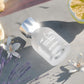 Mykonos Slow Living (Extrait de Parfum)- 50ml