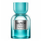 Mykonos Glitch (Extrait de Parfum)- 50ml