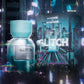 Mykonos Glitch (Extrait de Parfum)- 50ml