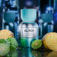Mykonos Glitch (Extrait de Parfum)- 50ml