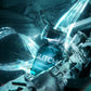 Mykonos Glitch (Extrait de Parfum)- 50ml