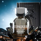 Mykonos Conquer (Extrait de Parfum)- 50ml