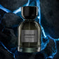 Mykonos Conquer (Extrait de Parfum)- 50ml