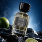 Mykonos Conquer (Extrait de Parfum)- 50ml