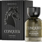Mykonos Conquer (Extrait de Parfum)- 50ml