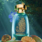 Mykonos Dreamscape (Extrait de Parfum)- 100ml
