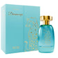 Mykonos Dreamscape (Extrait de Parfum)- 100ml