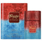 Riiffs Freeze in Flames Extrait De Parfum - 100ml