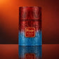 Riiffs Freeze in Flames Extrait De Parfum - 100ml