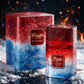 Riiffs Freeze in Flames Extrait De Parfum - 100ml