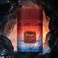 Riiffs Freeze in Flames Extrait De Parfum - 100ml