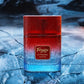 Riiffs Freeze in Flames Extrait De Parfum - 100ml