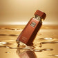 French Avenue Liquid Brun (Eau de Parfum) - 100ml