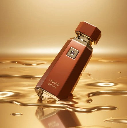 French Avenue Liquid Brun (Eau de Parfum) - 100ml