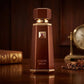 French Avenue Liquid Brun (Eau de Parfum) - 100ml