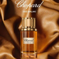 Chopard Oud Malaki (Eau de Parfum)