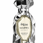 Arabiyat Prestige Marwa Extrait -  60ml(New Launch)