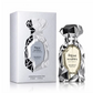 Arabiyat Prestige Marwa Extrait -  60ml(New Launch)