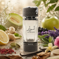 RIIFFS Aswaar EDP- 100ml(New Launch)