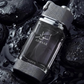 RIIFFS Aswaar EDP- 100ml(New Launch)