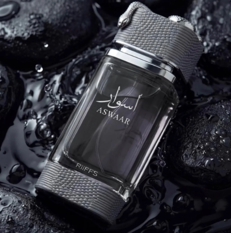 RIIFFS Aswaar EDP- 100ml(New Launch)