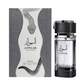 RIIFFS Aswaar EDP- 100ml(New Launch)