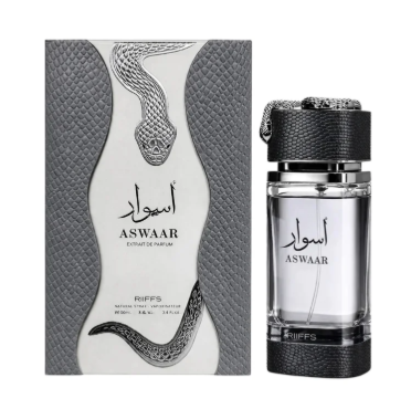 RIIFFS Aswaar EDP- 100ml(New Launch)