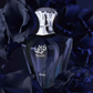 Afnan Turathi Blue (Eau de Parfum) - 90ml