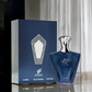Afnan Turathi Blue (Eau de Parfum) - 90ml