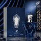 Afnan Turathi Blue (Eau de Parfum) - 90ml