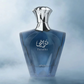 Afnan Turathi Blue (Eau de Parfum) - 90ml