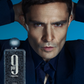 Afnan 9PM Night Out (Extrait de Parfum)-100ml