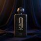 Afnan 9PM Night Out (Extrait de Parfum)-100ml