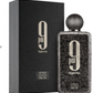 Afnan 9PM Night Out (Extrait de Parfum)-100ml