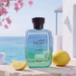 Rasasi Hawas La Mer (Eau de Parfum) - 100ml