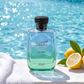 Rasasi Hawas La Mer (Eau de Parfum) - 100ml