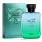 Rasasi Hawas La Mer (Eau de Parfum) - 100ml