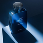 Rasasi Hawas Gold Digger (Eau de Parfum) - 100ml