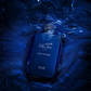Rasasi Hawas Gold Digger (Eau de Parfum) - 100ml