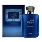 Rasasi Hawas Gold Digger (Eau de Parfum) - 100ml