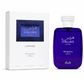 Rasasi Hawas Sapphire (Eau de Parfum) - 100ml