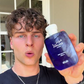 Rasasi Hawas Sapphire (Eau de Parfum) - 100ml