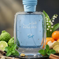 Rasasi Hawas Ice Freeze (Eau de Parfum) - 100ml