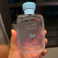Rasasi Hawas Ice Freeze (Eau de Parfum) - 100ml
