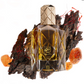 Ahmed Al Maghribi Bin Sheikh (Eau de Parfum) - 90ml