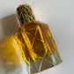 Ahmed Al Maghribi Bin Sheikh (Eau de Parfum) - 90ml