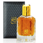 Ahmed Al Maghribi Bin Sheikh (Eau de Parfum) - 90ml