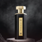 Reef 33(Eau de Parfum) - 100ml