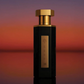 Reef 33(Eau de Parfum) - 100ml